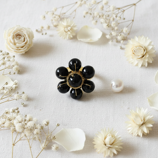 How to Style Handmade Jewellery for Everyday Elegance