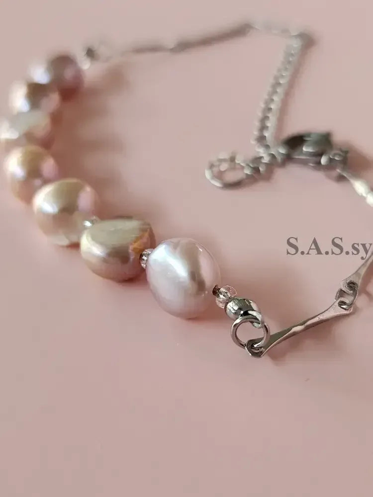 Ethereal Elegance - Sassy by Sharmin Aziz