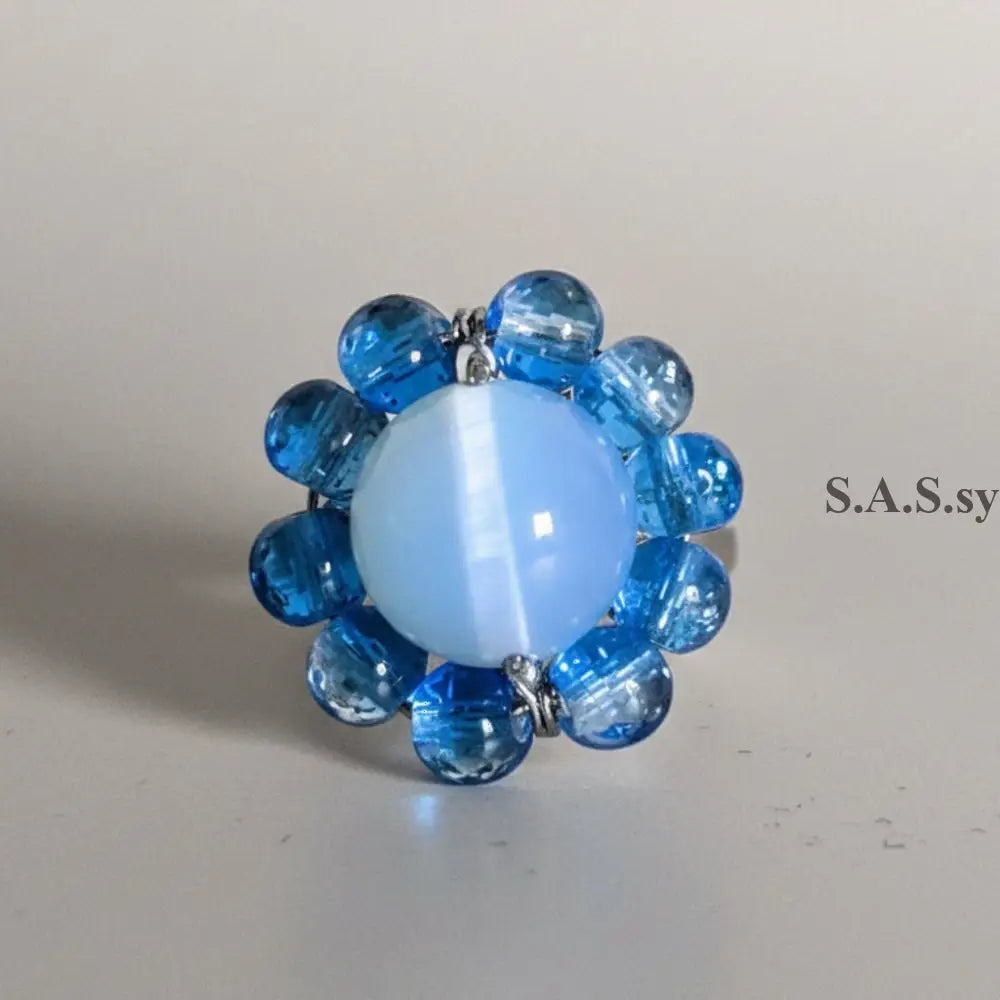 Blue_Opalite_Statement_Ring