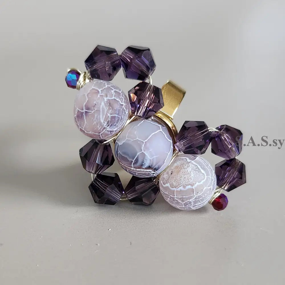 Ring R23 Ring